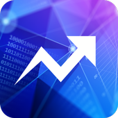 Stock Exchange Game icon