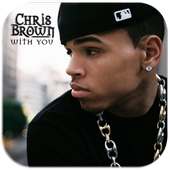 Chris Brown on 9Apps