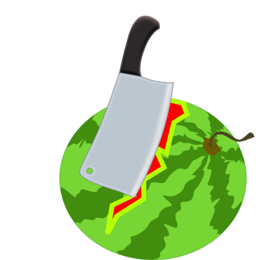 Fruit Slice icon