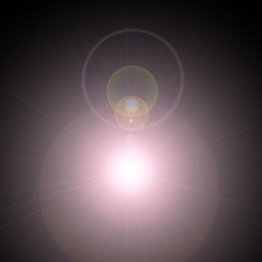 Flashlight 6.0 иконка