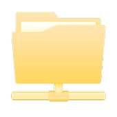 Folders copy on 9Apps