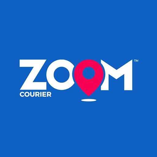 Zoom Mobile icon