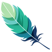 Editor De Fotos Romântico 2019 icon