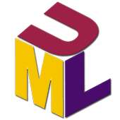 UML