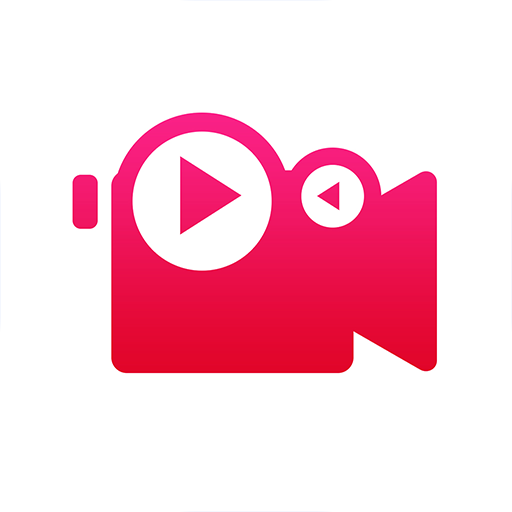 Video Editor &amp; Fx Effects icon
