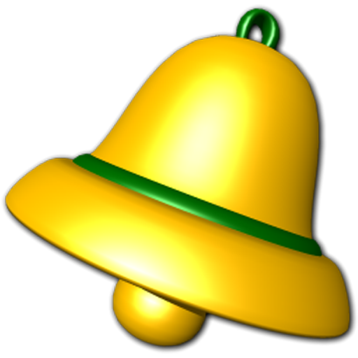 Bhakti Ringtones Best icon