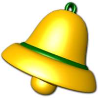 Bhakti Ringtones Best