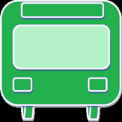 Chennai MTC Info icon