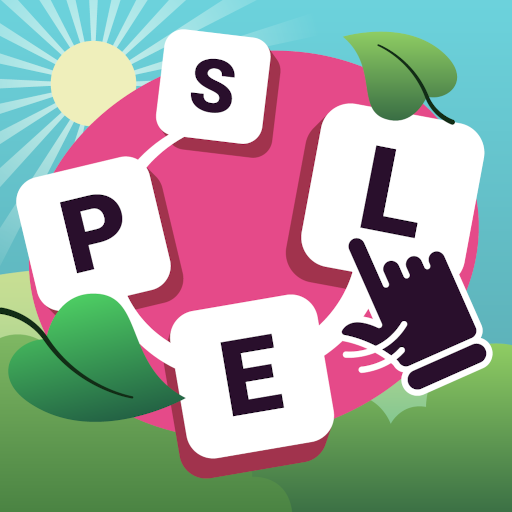 Word Challenge - Woordspel icon