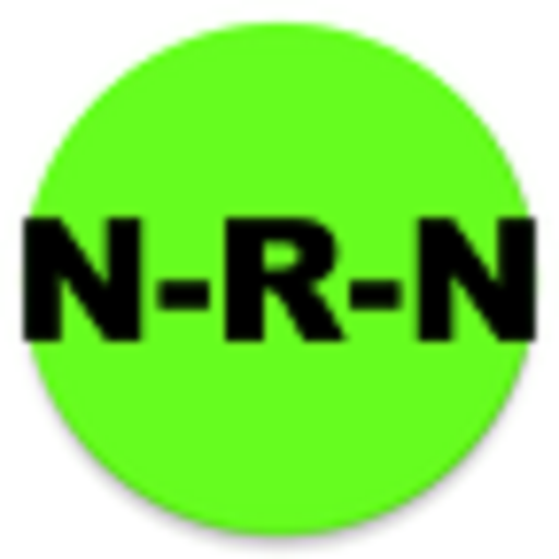 Normas Regulamentadoras Narradas Offline icon