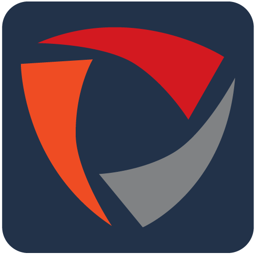 Trilok Steel Industries icon