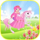 My Little Flappy Pony icon