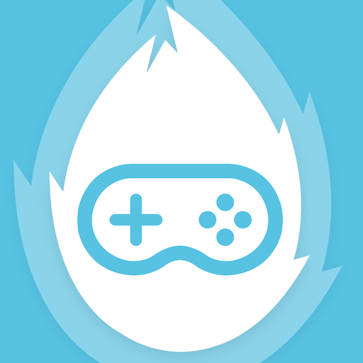 Play Mini Games 丨 Free Instant Games icon