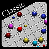 Line98 Classic Standard icon