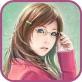 Sexy Beautiful Girls icon