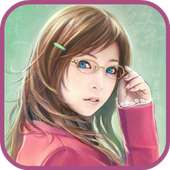 Sexy Beautiful Girls