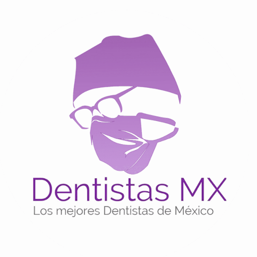 Dentistas en México icon