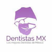 Dentistas en México