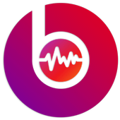 Music Player For Samsung icon