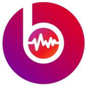 Music Player For Samsung on 9Apps