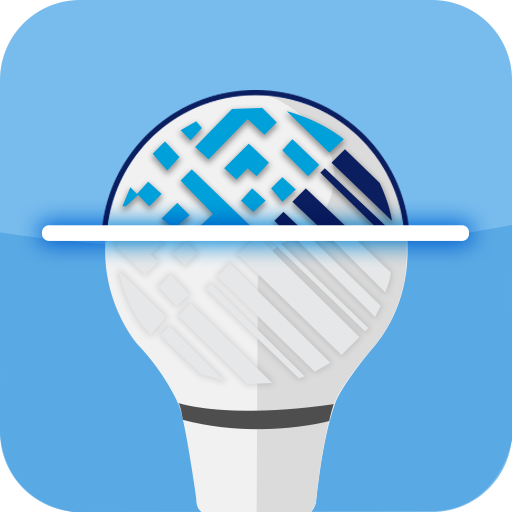 White Light Mattresses Bonus Point Application icon