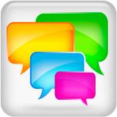 Messenger Messaging App