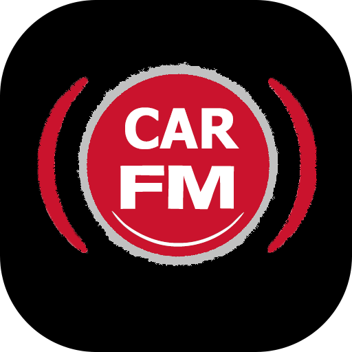 Fm Transmitter Car 2.1 icon