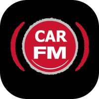 Fm Transmitter Car 2.1