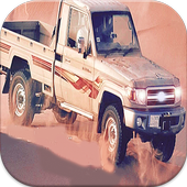 ريمكسات  اغاني عراقيه طرب بدون نت أيقونة