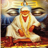 sai satta matka icon