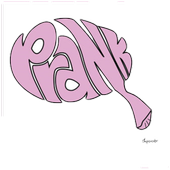 Prank Text to Speech Convertor icon