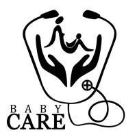 BabyCare237 on 9Apps