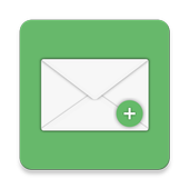 Fake Text Message icon