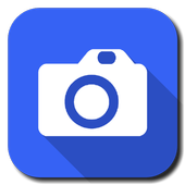 Pixel Master Camera for Asus® icon
