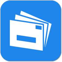 QuickMail—Outlook Sync on 9Apps