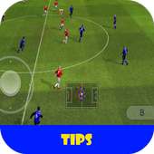 Tips Dream League Soccer 2016