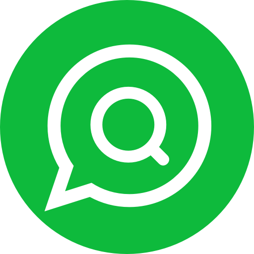 Click to Chat icon