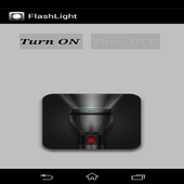 Torch Light icon