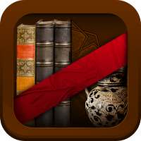 الأحاديث غير الصحيحة المنتشرة on 9Apps