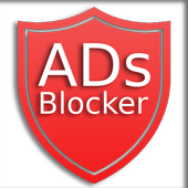 Free AD Blocker 2020 - Block ADs icon