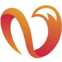 NoolFlix | Nonton Film HD | TV Series