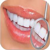 وصفات تبييض الاسنان طبيعيا on 9Apps