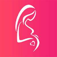 حاسبة ومتابعة الحمل MammyApp‎ on 9Apps