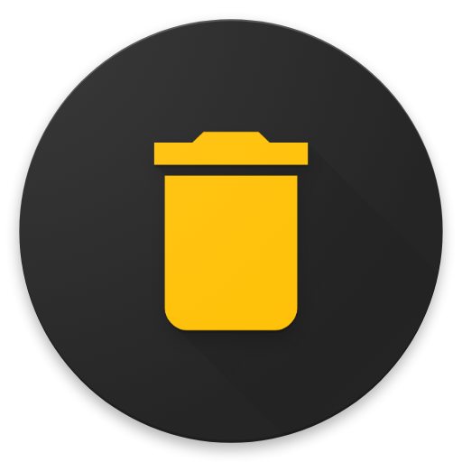 Impactor Universal Unroot icon