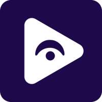 Fermata Media Player on 9Apps