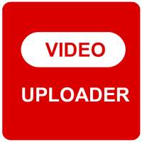 Video Uploader