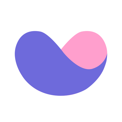 Sugar Daddy Dating: Seeking Sugar Baby Arrangement icon