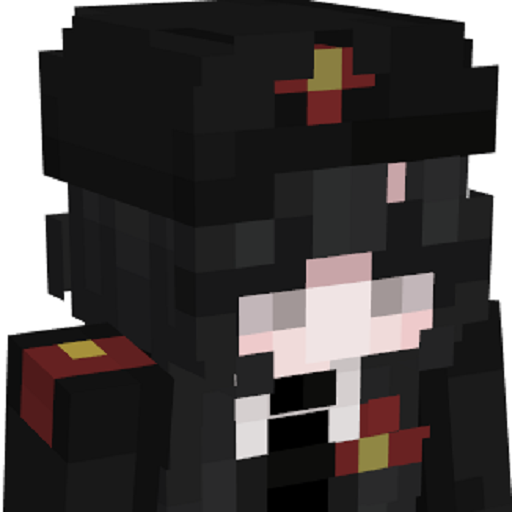 Soldier Skins For Minecraft icon