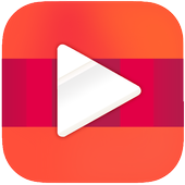 Vream music video for Youtube icon