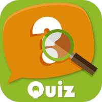 General Knowledge Quiz Games 2021 - Trivia Go